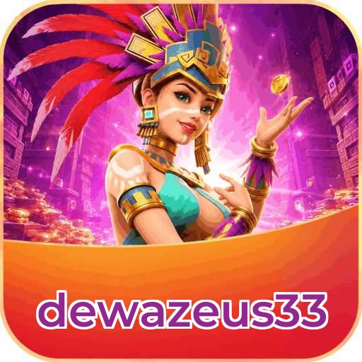 dewazeus33 APK - Proses download aplikasi Android cepat dan aman di platform terpercaya Indonesia