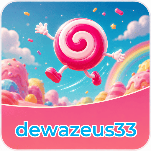 dewazeus33 APK v4.7.5 - Screenshot performa cepat dan hemat baterai