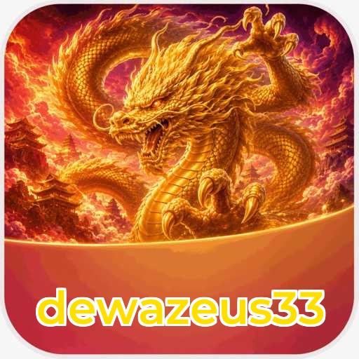 dewazeus33 APK Indonesia - Interface pengguna yang ramah dan intuitif untuk download aplikasi Android dengan mudah
