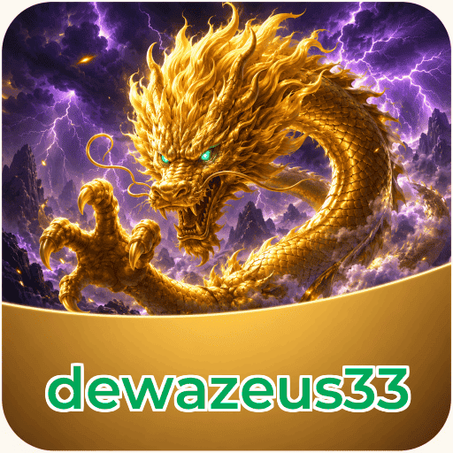 dewazeus33 APK Indonesia - Katalog lengkap ribuan aplikasi Android berkualitas untuk download gratis